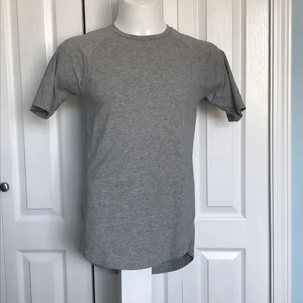 FairPlay tee - Picture 1 of 3